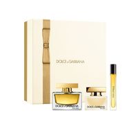 product-compare-64254743