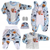 product-compare-56742057