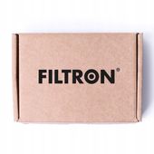FILTR PALIWA