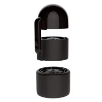 tenga vacuum controller - sterownik ciśnienia do serii tenga cup