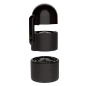 tenga vacuum controller - sterownik ciśnienia do serii tenga cup