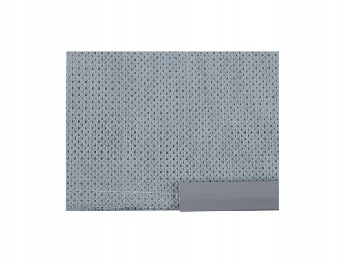 Worek materiałowy szary na pył do odsysacza NTools VC 30 Eco 30L NTools na Arena.pl