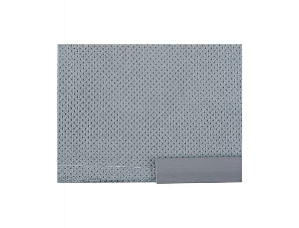 Worek materiałowy szary na pył do odsysacza NTools VC 30 Eco 30L NTools zdjęcie 2