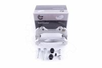 Mocowanie zacisku hamulcowego przednie CITROEN JUMPY I 2001 2002 2003 2004