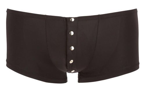 Men´s Pants M na Arena.pl