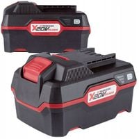 product-compare-61572105