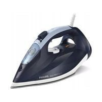 Żelazko parowe Philips DST7030/20 7000 Series Azur 2800W