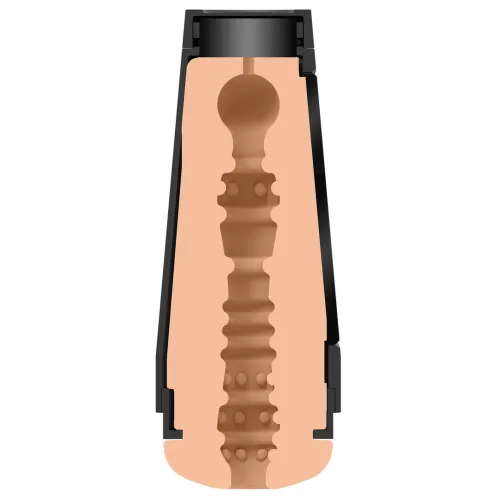 doc johnson main squeeze cherie deville system regulacji ssania ultraskyn na Arena.pl