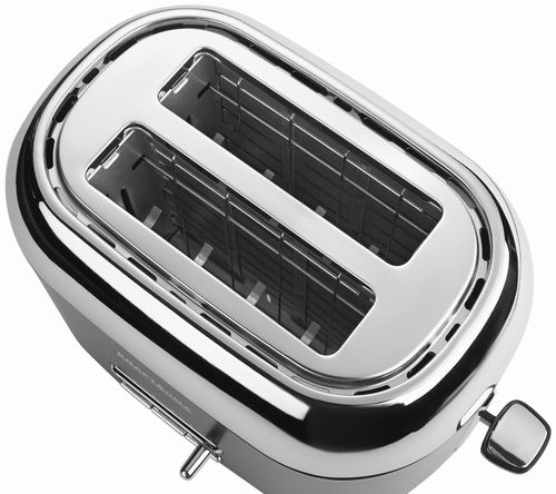 Toster Elektryczny 1000W KD4154 na Arena.pl