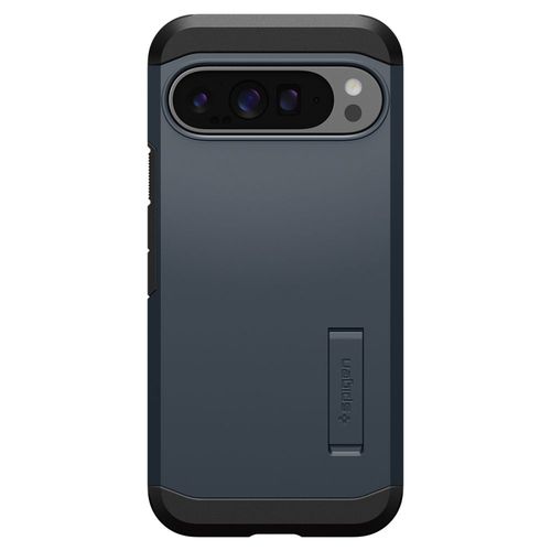 spigen tough armor google pixel 9 pro xl metal slate na Arena.pl