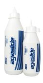 środek poślizgowy agaslide 250ml - h/ag-sl250