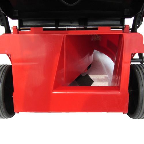 JAKMET 1500 CR na Arena.pl