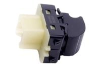 Przełącznik sterowania szybą RENAULT Captur I Clio IV Talisman Trafic III