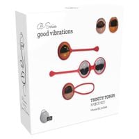 product-compare-63991228