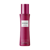 BESPOKE Perfumowana Mgiełka Salted Caramel Water
