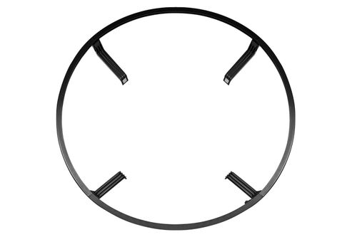 Oświetlenie - Target Corona Vision na Arena.pl