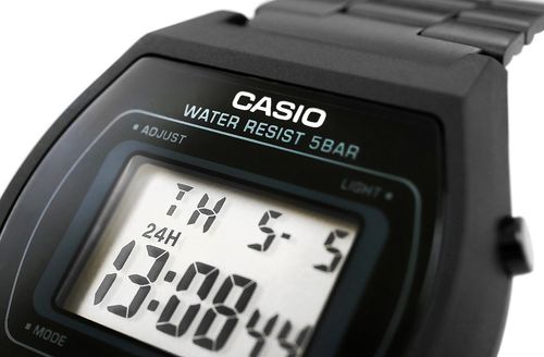 zegarek casio vintage b640wb-1adf + box na Arena.pl