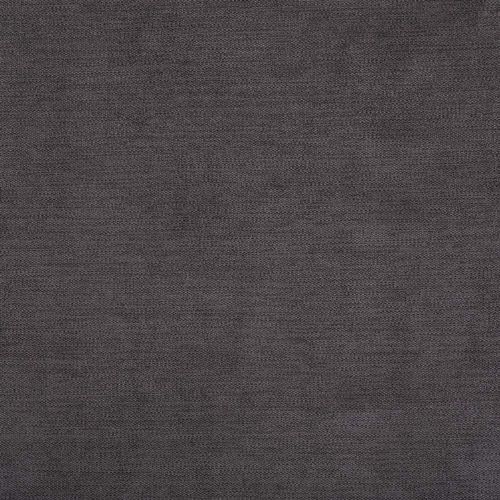 Sofa Torano 257cm antracytowa D2 na Arena.pl