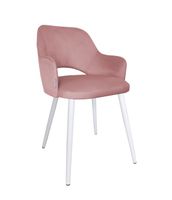 product-compare-57286166