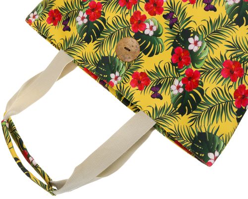 torba wiosenno letnia 207-03 na Arena.pl