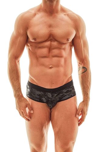 electro jock bikini l na Arena.pl
