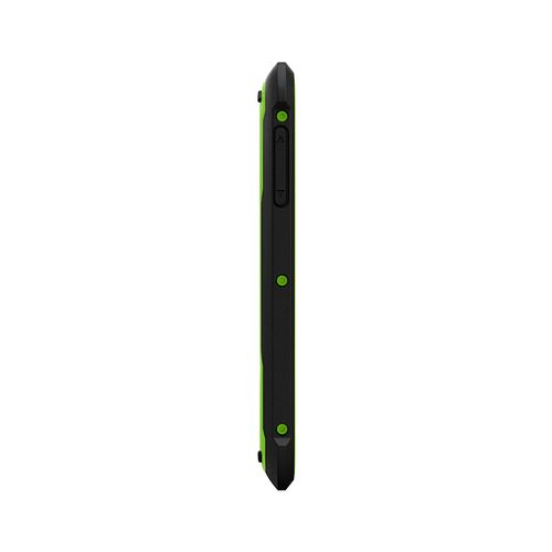 TRIDENT CYCLOPS - Samsung Galaxy S4 - GREEN na Arena.pl
