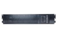 BATTERY CABINET 2U 6X7: BATTERY CABINET 2U 6x7 (empty battery pack) 72V