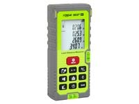 Dalmierz laserowy 50m M213 XTREME