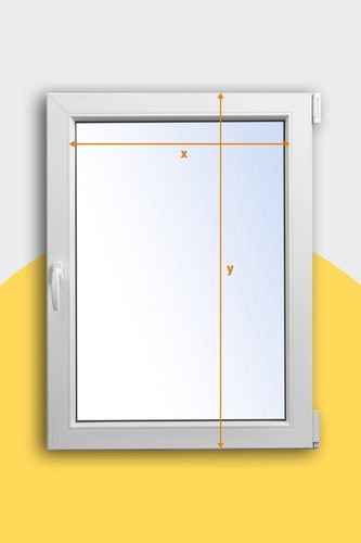 ROLETA ZACIEMNIAJĄCA TERMO wymiar 130x150 + GRATIS na Arena.pl