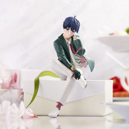 Blue Lock Figure-sweets flavor- Yoichi Isagi na Arena.pl