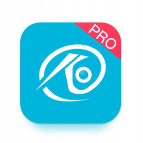 KAMERA ZEWNĘTRZNA OBROTOWA PODWÓJNA IP WiFi HD 5X ZOOM SMART DETEKCJA ALARM na Arena.pl