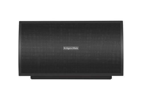 Głośnik Bluetooth Kruger&Matz Infinity na Arena.pl