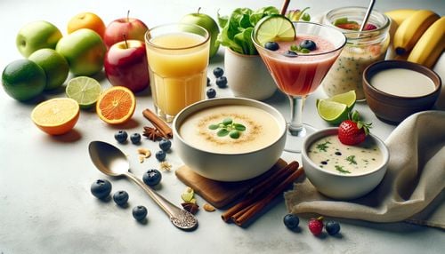 Robot kuchenny MIKSER PLANETARNY ETA Gratus EVO 1500W misa 5,5L BLENDER na Arena.pl