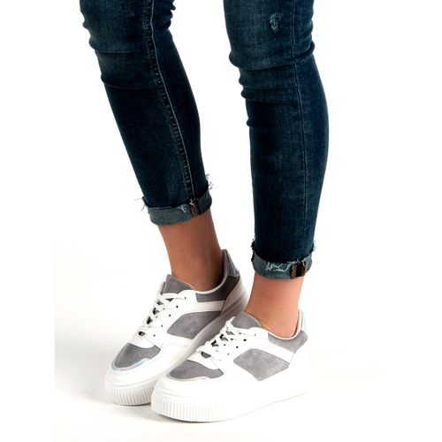 Modne Creepersy r.36 na Arena.pl