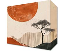 product-compare-59511378