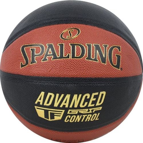 Piłka Spalding Advanced Grip Control  In/Out Ball 76872Z 7 na Arena.pl