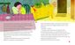 thumbnail-5