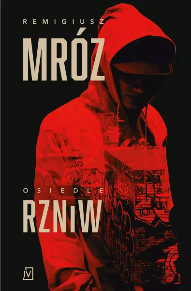 Osiedle RZNiW zdjęcie 1