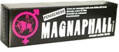 Krem Na Penisa - Magnaphall 45Ml