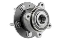 PIASTA KOŁA TYŁ OPEL AMPERA-E 2017 2018 2019