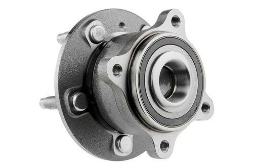 PIASTA KOŁA TYŁ OPEL ASTRA K 2015 2016 2017 2018 2019 2020 2021 2022 na Arena.pl