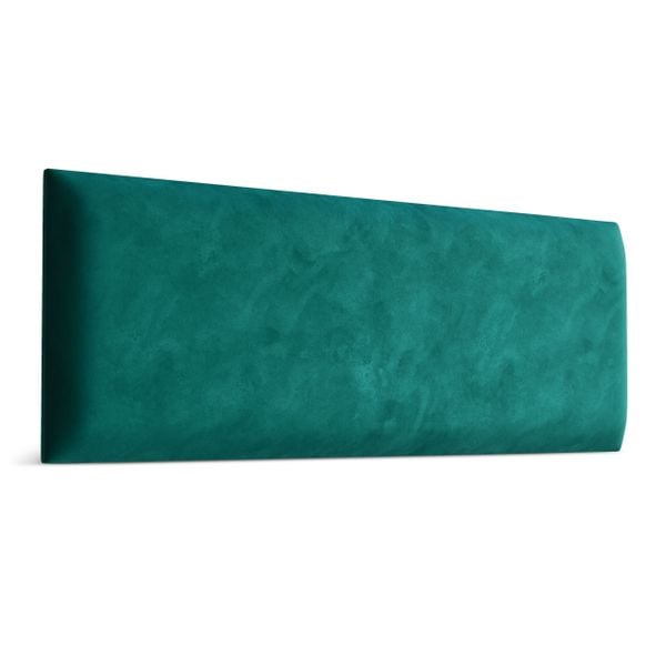 PANELE ŚCIENNE TAPICEROWANE 60cm x 20cm MAGIC VELVET 2220 zdjęcie 1