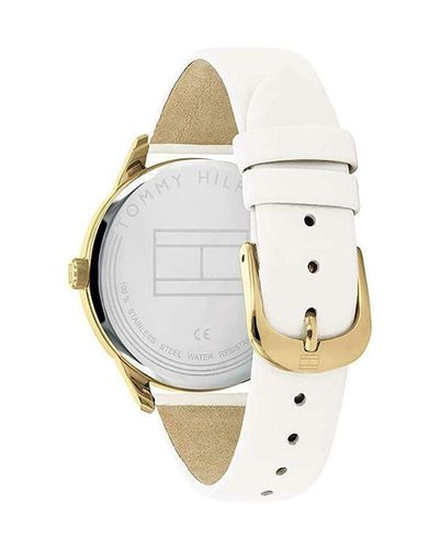 Zegarek damski Tommy Hilfiger 1782018 na Arena.pl