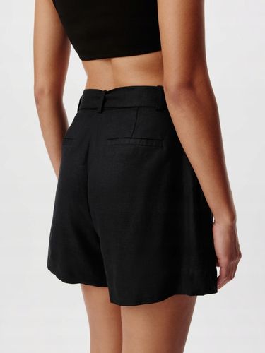 Le Ger Felize szorty r.36 na Arena.pl