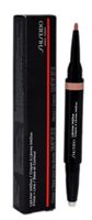 shiseido lip liner ink duo 01 1,1g