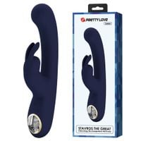 product-compare-62031124