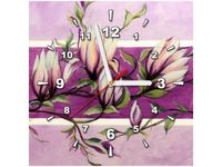 product-compare-58617185