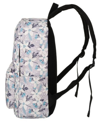 plecak ptn 79904-7972 print 5 na Arena.pl