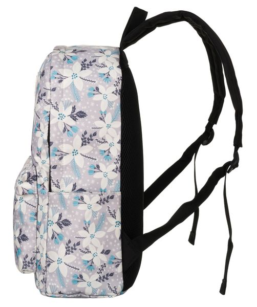 plecak ptn 79904-7972 print 5 zdjęcie 5