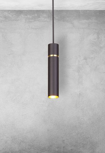 Lampa Wisząca LYNX 1xE14 na Arena.pl